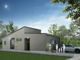 福岡県糸島市前原駅南１丁目