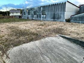 兵庫県洲本市中川原町中川原