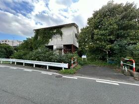 熊本県熊本市西区池亀町