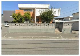 和歌山県有田市宮崎町