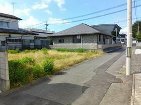 福島県岩瀬郡鏡石町中央