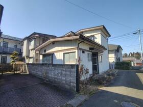 岩手県盛岡市館向町