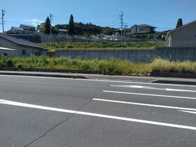 鹿児島県鹿児島市郡山町