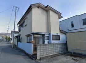 福島県会津若松市宮町