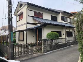 神奈川県座間市広野台１丁目