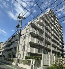 埼玉県川越市通町