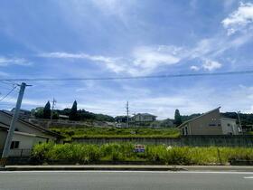 鹿児島県鹿児島市郡山町