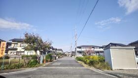 滋賀県近江八幡市古川町