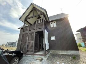 北海道石狩郡新篠津村第４６線北