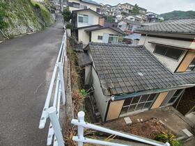 長崎県長崎市金堀町