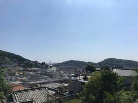 広島県尾道市西久保町