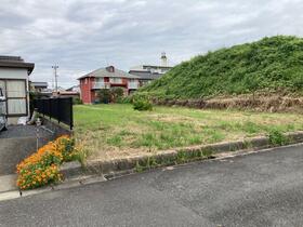 愛知県一宮市浅井町東浅井字円波