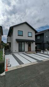 高知県高知市神田