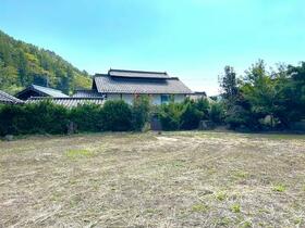 山梨県北杜市高根町長澤