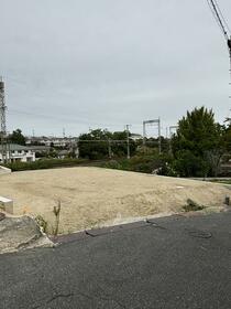 奈良県奈良市学園南１丁目