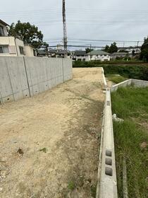 奈良県奈良市学園南１丁目