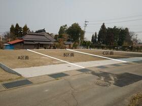 長野県松本市梓川倭