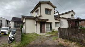 大分県別府市石垣西１０丁目