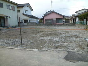 山梨県甲府市千塚３丁目