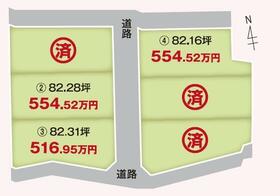 福井県丹生郡越前町江波