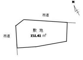 愛媛県宇和島市御幸町１丁目