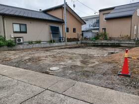 新潟県新発田市御幸町２丁目