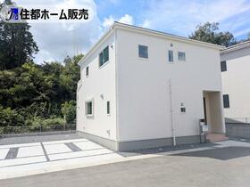 奈良県奈良市五条畑１丁目