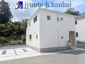 奈良県奈良市五条畑１丁目