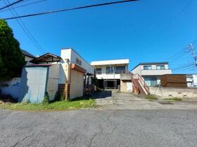 群馬県前橋市北代田町