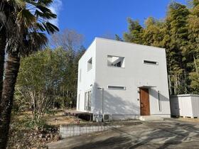 埼玉県大里郡寄居町大字寄居