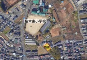 熊本県上益城郡益城町大字広崎