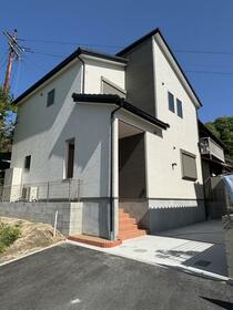 愛知県東海市大田町神宮前