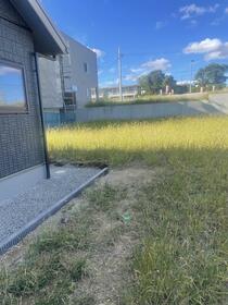 福島県郡山市安積町笹川字吉田