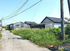 熊本県宇城市松橋町東松崎