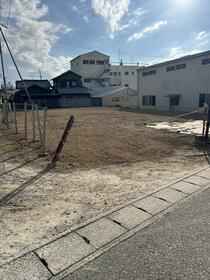 香川県高松市屋島西町