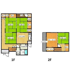長崎県長崎市宿町