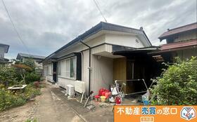 宮城県大崎市三本木字町浦