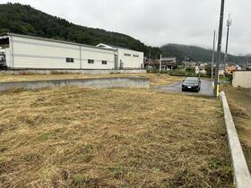 長野県長野市上野１丁目