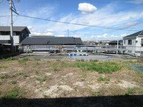 熊本県熊本市北区龍田４丁目