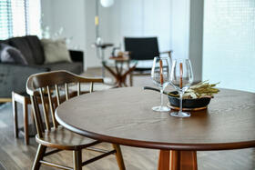 榴ヶ岡ハイデンスモデルルーム