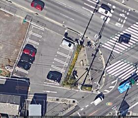 香川県高松市西ハゼ町