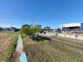 群馬県前橋市鶴光路町