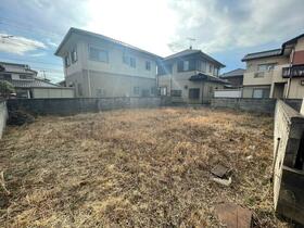 千葉県君津市西坂田２丁目