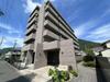 スカール屋島の賃貸物件