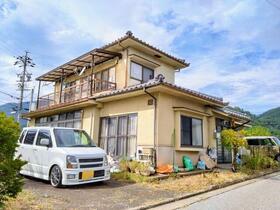 長野県上田市住吉