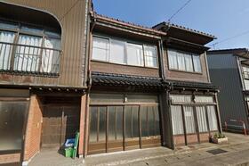 富山県高岡市千石町