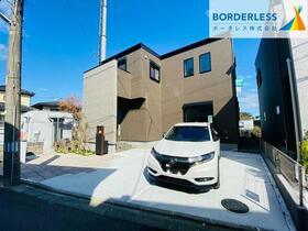 宮城県仙台市若林区若林４丁目