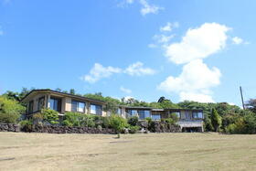 東京都大島町元町