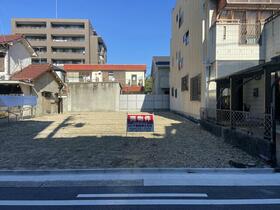 愛知県名古屋市東区新出来１丁目