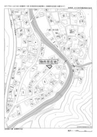 京都府京都市左京区八瀬近衛町